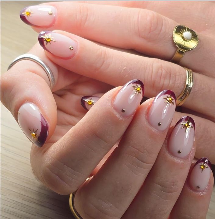 agenda.ch La croix sur lutry Mademoiselle OG’Nails
