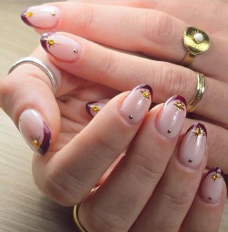 Mademoiselle OG’Nails agenda.ch La croix sur lutry agenda.ch La croix sur lutry Mademoiselle OG’Nails