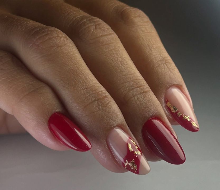 agenda.ch La croix sur lutry Mademoiselle OG’Nails