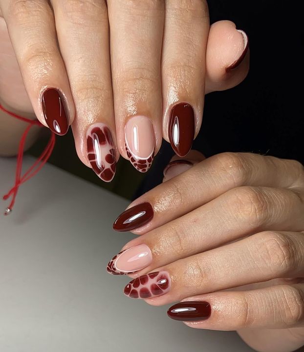 agenda.ch La croix sur lutry Mademoiselle OG’Nails