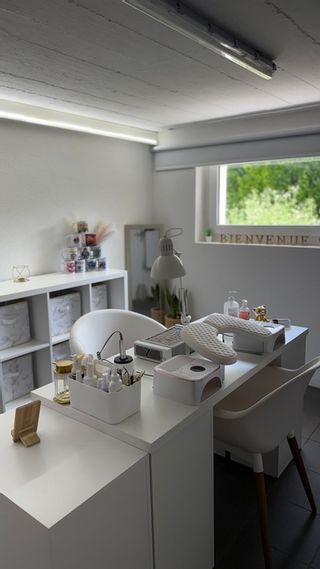 Marisa Brandao - Nail Studio agenda.ch domdidier agenda.ch domdidier Marisa Brandao - Nail Studio