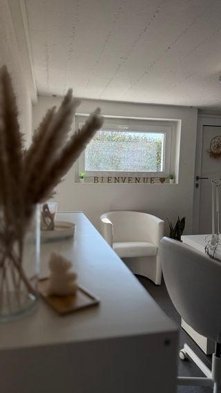 Marisa Brandao - Nail Studio agenda.ch domdidier agenda.ch domdidier Marisa Brandao - Nail Studio