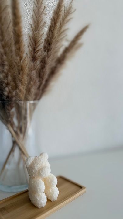agenda.ch domdidier Marisa Brandao - Nail Studio