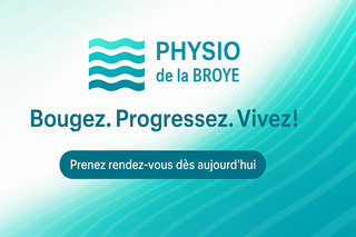 Physio de la Broye Schönheitsinstitut .Payerne Wohnzimmer .Payerne Physio de la Broye