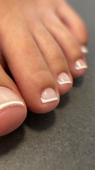 Beauty Nails beauty salon Rolle beauty parlour Rolle Beauty Nails