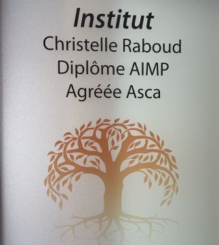 Christelle Raboud agenda.ch Grandvillard agenda.ch Grandvillard Christelle Raboud