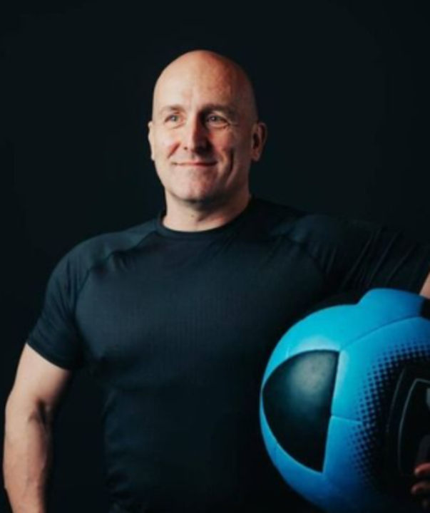 New Coaching / Coach Santé physio Cologny