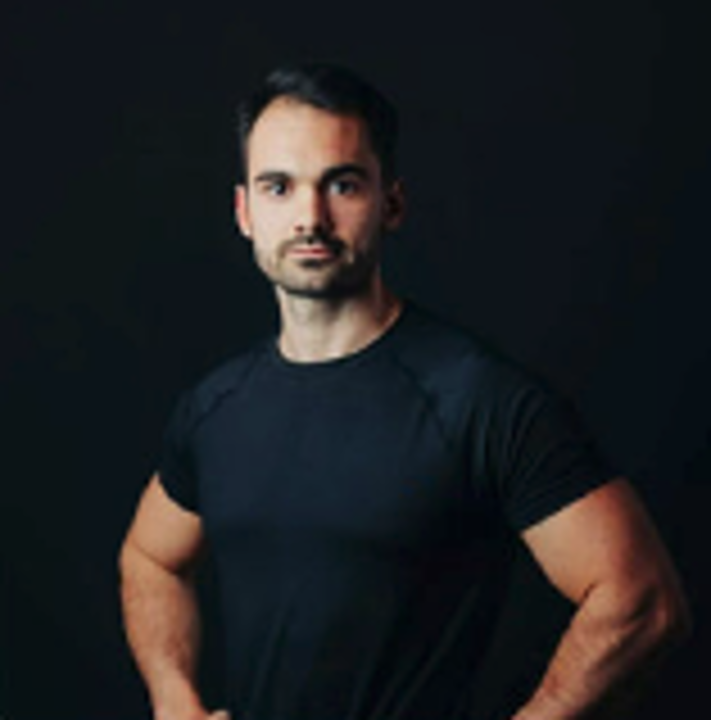 New Coaching / Coach Santé physio Cologny