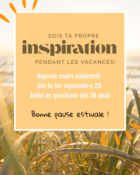 agenda.ch St-Aubin Vita Lise