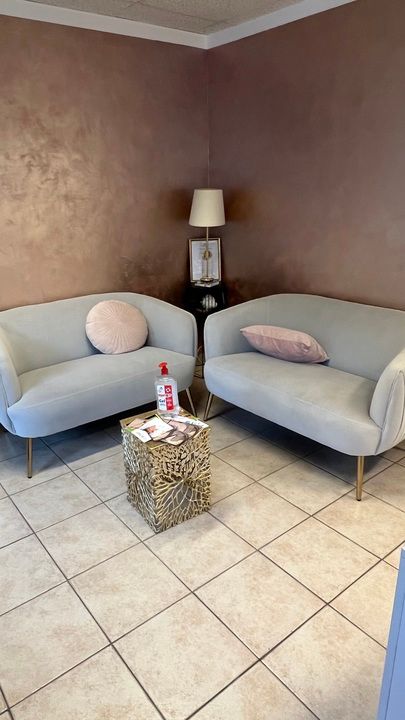 agenda.ch Meyrin Diamond Beauty