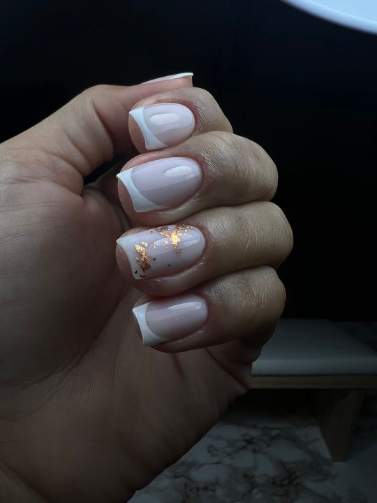 agenda.ch Meyrin Diamond Beauty