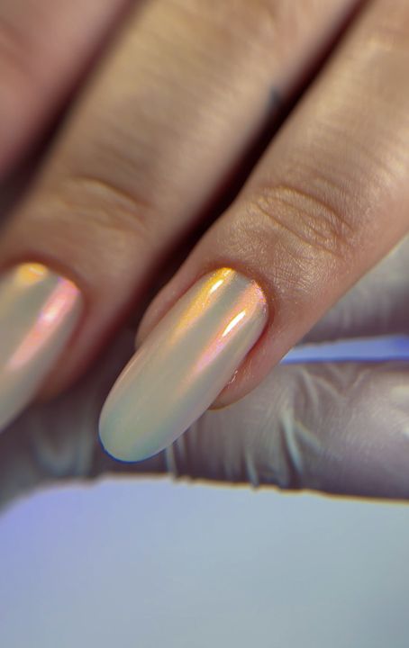 RoNails nail salon Meyrin