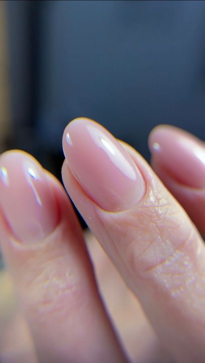 RoNails nail salon Meyrin