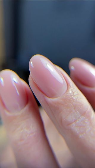 RoNails beauty salon Meyrin beauty parlour Meyrin RoNails