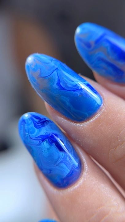 RoNails nail salon Meyrin