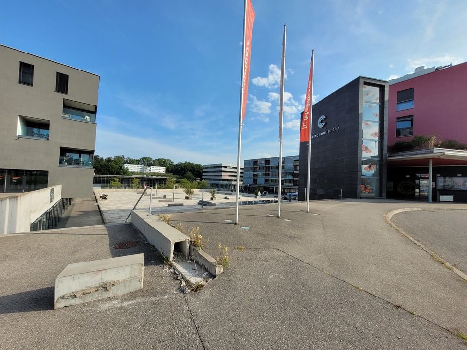 agenda.ch Vaulruz Au Coeur du Bien-être