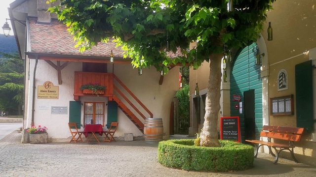 Cave alain emery ave clo%c3%aetre 1920x1080 atalc