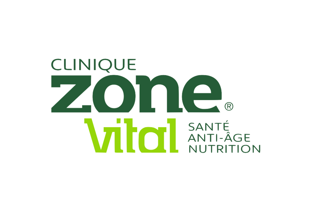 agenda.ch Cologny New Coaching / Coach Santé