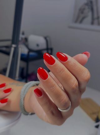 RoNails beauty salon Meyrin beauty parlour Meyrin RoNails