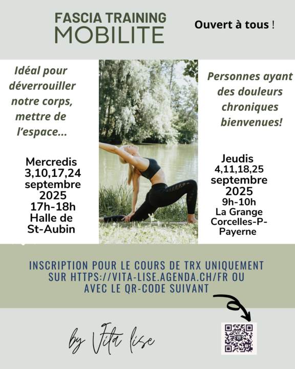 agenda.ch St-Aubin Vita Lise