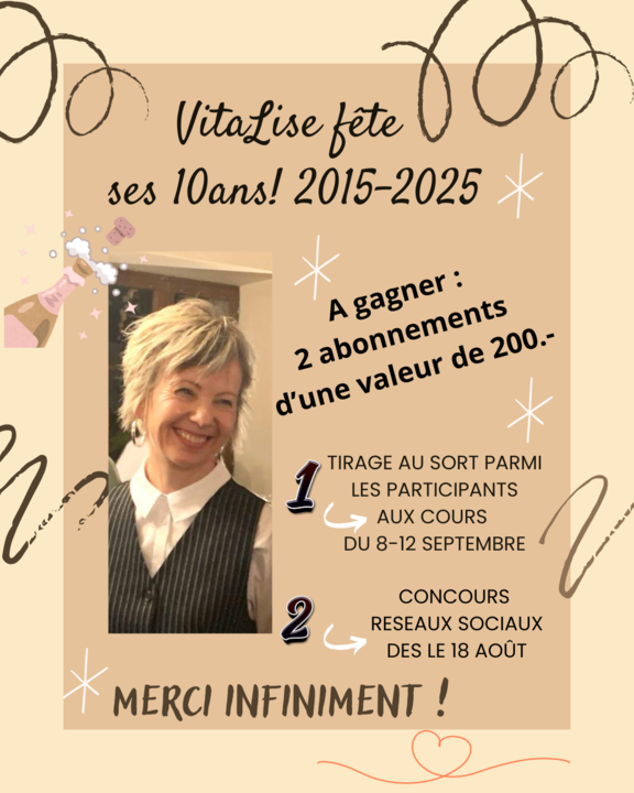 Wohnzimmer St-Aubin Vita Lise