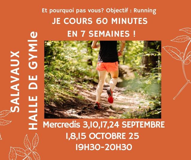 Vita Lise Coach sportif St-Aubin Vita Lise Coach sportif St-Aubin