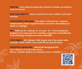 Vita Lise Schönheitsinstitut St-Aubin Wohnzimmer St-Aubin Vita Lise