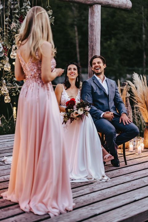 agenda.ch Bern Stina-Jon-Riga | Swiss Wedding Fashion / Bern