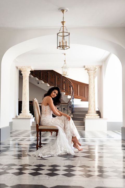 agenda.ch Bern Stina-Jon-Riga | Swiss Wedding Fashion / Bern