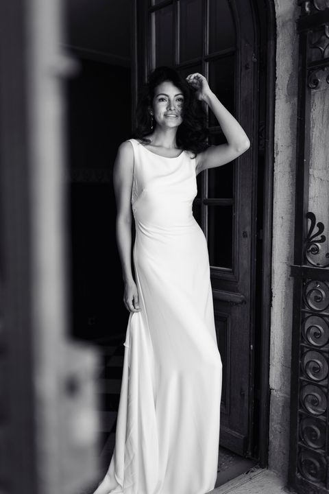 agenda.ch Bern Stina-Jon-Riga | Swiss Wedding Fashion / Bern