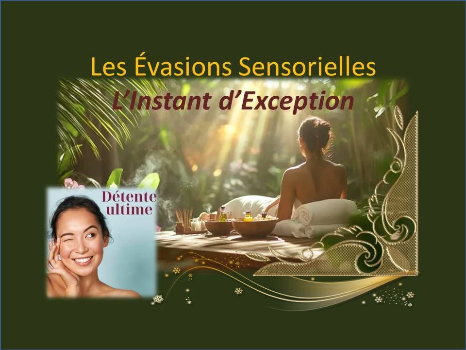 agenda.ch Peseux Espace Massothérapie Cocoon