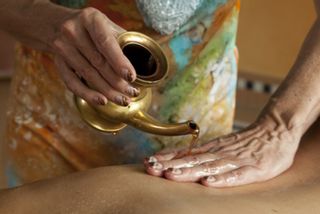 ota.massages agenda.ch Lausanne agenda.ch Lausanne ota.massages