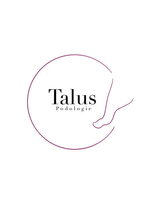 agenda.ch Bulle Talus Podologie