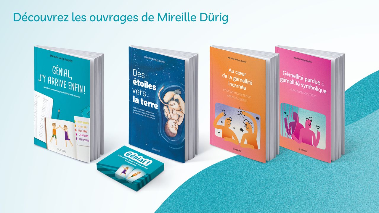 salon Grens sur Nyon KINESSENCE