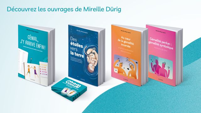 1 mep visuel agneda kinessence3