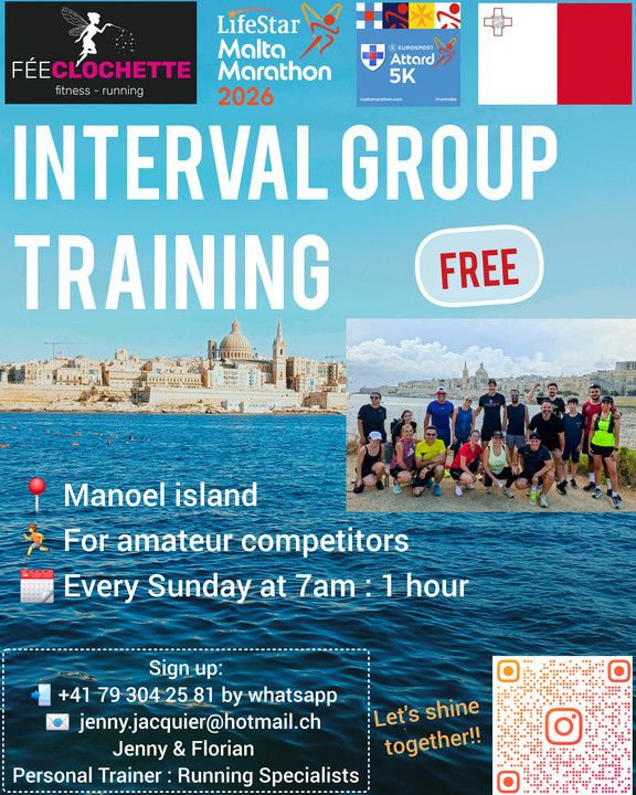 Inshot 20250817 112114105