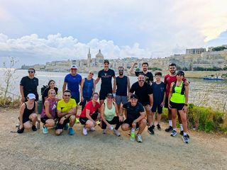 La Fée Clochette : Personal Trainer Schönheitsinstitut Savièse Wohnzimmer Savièse La Fée Clochette : Personal Trainer