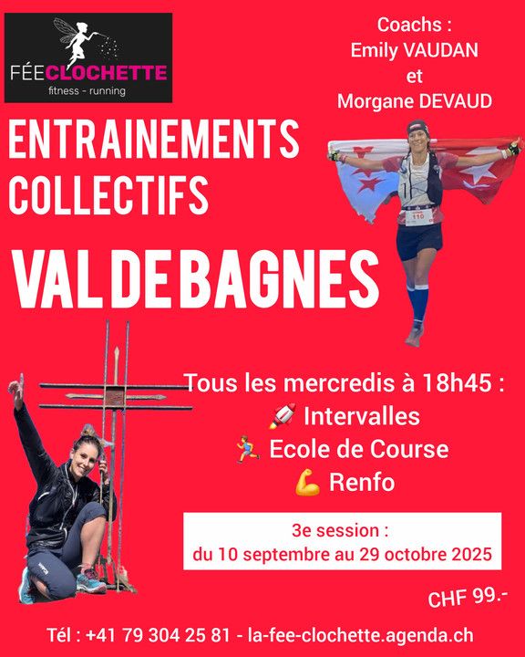 Inshot 20250820 001122970