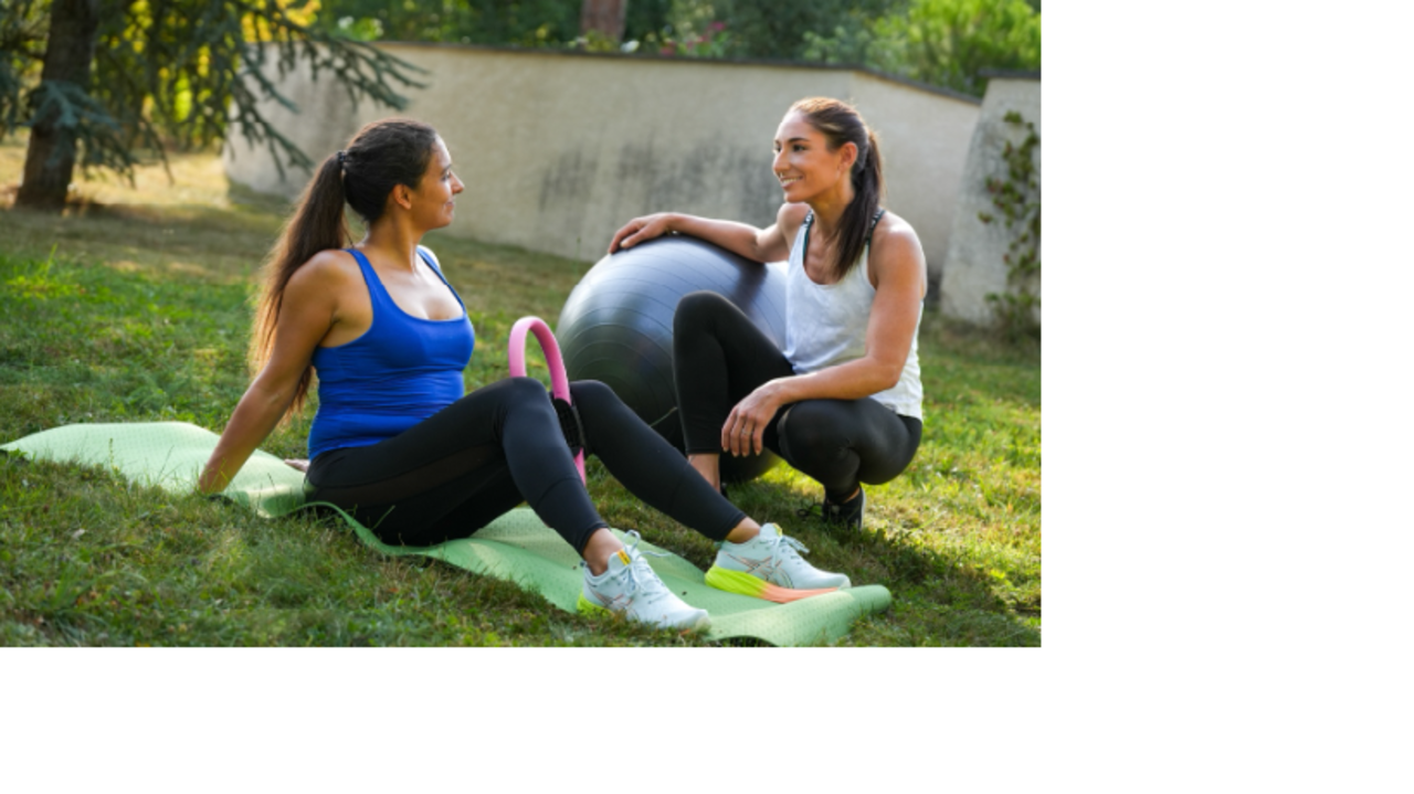 beauty parlour Meyrin Physio-Centre de Meyrin