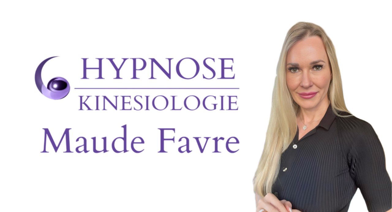 Wohnzimmer Genève Cabinet Maude Favre Hypnose & Kinésiologie ASCA/RME