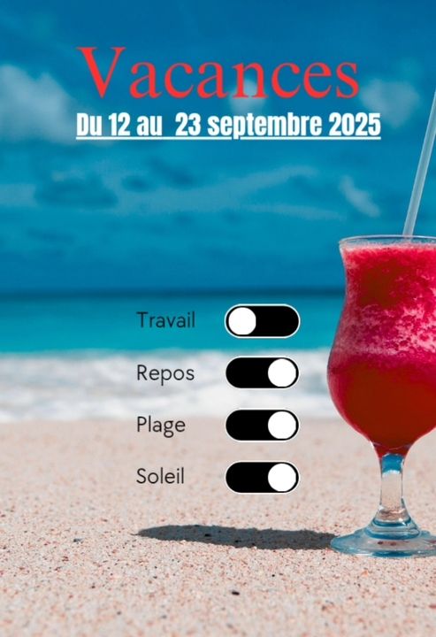 agenda.ch Le Mouret Muri'Elle institut