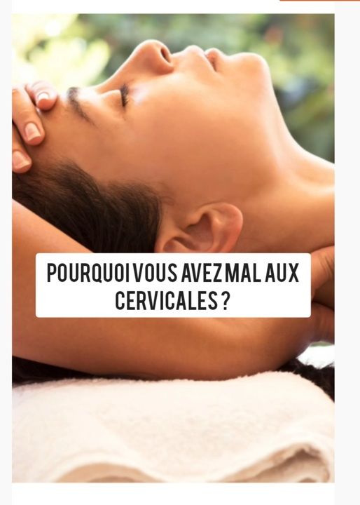 Zenir Massothérapie masseuse Neuchâtel Zenir Massothérapie massage Neuchâtel
