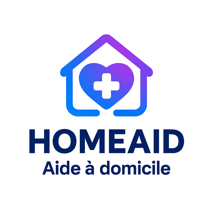 salon Corcelles-pres-payerne HomeAid Accompagnement à domicile