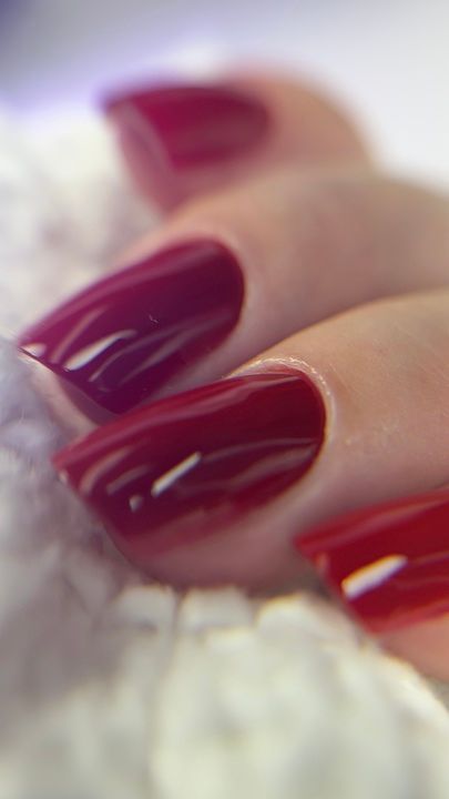 agenda.ch Meyrin RoNails