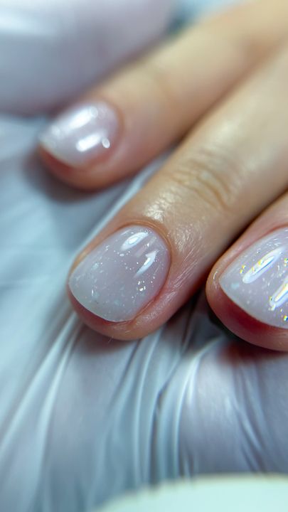 agenda.ch Meyrin RoNails