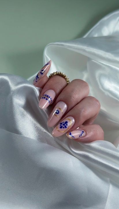 agenda.ch Meyrin RoNails