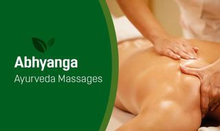 ota.massages agenda.ch Lausanne agenda.ch Lausanne ota.massages