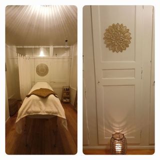 Soli Schönheitsinstitut Neuchâtel Wohnzimmer Neuchâtel Soli