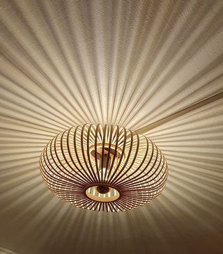 Soli Schönheitsinstitut Neuchâtel Wohnzimmer Neuchâtel Soli