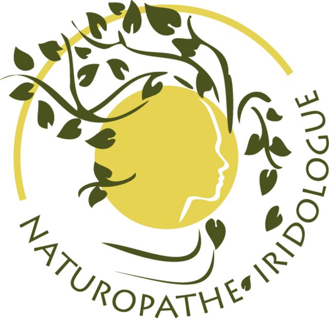 Estelle WOLDT naturopathe PETIT-LANCY Estelle WOLDT naturopathie PETIT-LANCY